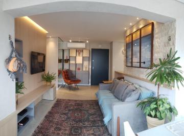 Foto 01 · Apartamento, Saúde, São Paulo, SP