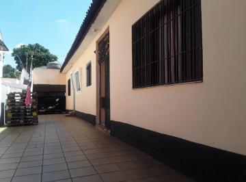 Foto 01 · Casa à venda em São Paulo-SP, Vila Prudente: 3 quartos, 1 suíte, 3 banheiros, 3 vagas, 203m² de área