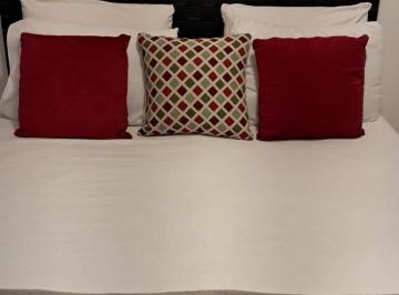 Foto 01 · Apartamento, Vila Mariana, São Paulo, SP