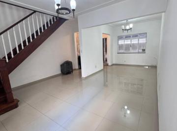 Foto 01 · Casa, Ipiranga, São Paulo, SP