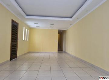 Foto 01 · Casa, Vila Mariana, São Paulo, SP