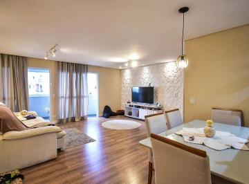 Apartamento de 2 quartos, São Paulo · Lindo apartamento no Ed. San Gustavo / Local tranquilo e proximo ao Panamby