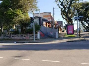 Terreno · 357m² · Terreno para venda em Bigorrilho de 357.00m²