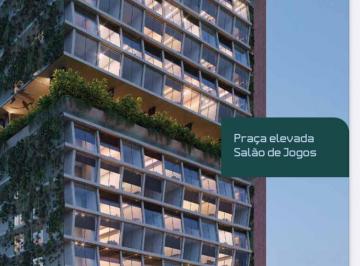 Apartamento de 2 quartos, João Pessoa · APARTAMENTOS E FLATS NO BAIRRO DE TAMBAUZINHO