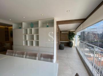 Apartamento · 80m² · 2 Quartos · 2 Vagas · Imperdível oportunidade de investimento em São Paulo-SP: Apartamento de 2 quartos na Vila Nova Conce