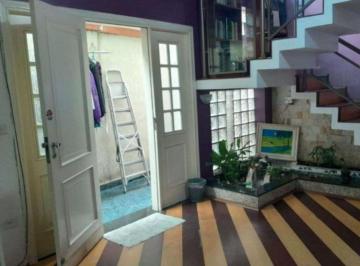 Foto 01 · Casa, Lajeado, São Paulo, SP