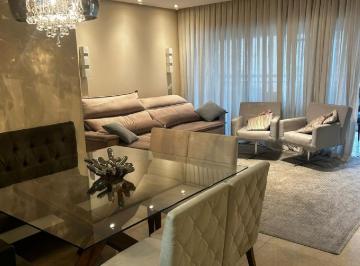 Foto 29 · Apartamento à venda em São Paulo-SP: 2 quartos, 2 suítes, 1 sala, 3 banheiros, 2 vagas, 104m² no Par