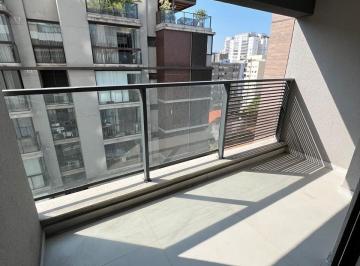 Foto 27 · Stúdio à venda em Pinheiros: 1 quarto, 1 banheiro, 26m² em São Paulo -SP.
