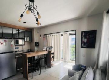 Foto 01 · Apartamento, Vila Mariana, São Paulo, SP