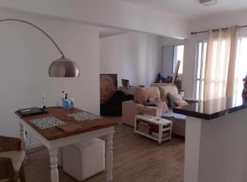 Foto 01 · Apartamento, Vila Suzana, São Paulo, SP