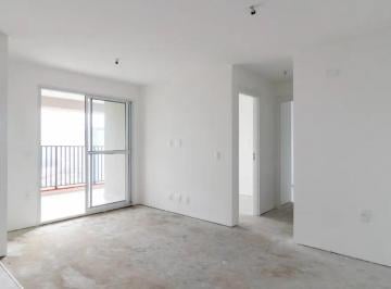Foto 01 · Apartamento, Vila Cruzeiro, São Paulo, SP