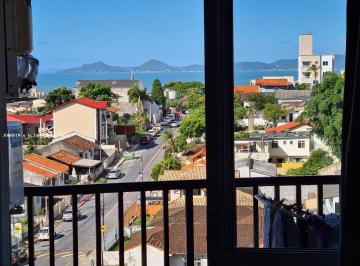 202507311745215759.jpg · Apartamento para Venda em São José, Jardim Cidade de Florianópolis, 3 dormitórios, 1 suíte, 2 banhei