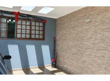 Casa · 210m² · 5 Quartos · 2 Vagas · Casa para venda em Água Rasa de 210.00m² com 5 Quartos, 2 Suites e 2 Garagens