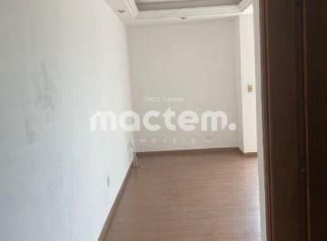 Apartamento · 97m² · 3 Quartos · 1 Vaga · Apartamento para venda em Jardim Paulistano de 97.00m² com 3 Quartos, 1 Suite e 1 Garagem