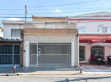 Casa · 201m² · 3 Quartos · 2 Vagas · Casa para venda em Maranhão de 201.00m² com 3 Quartos e 2 Garagens