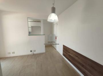 Apartamento · 60m² · 2 Quartos · 2 Vagas · Apartamento para venda em MANSÕES SANTO ANTÔNIO de 60.00m² com 2 Quartos, 1 Suite e 2 Garagens