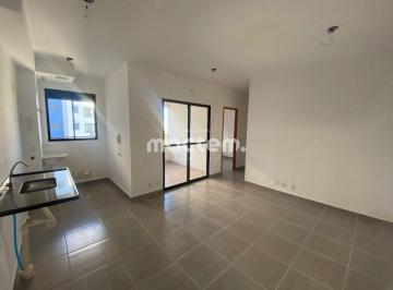 Apartamento · 65m² · 3 Quartos · 1 Vaga · Apartamento para venda em Sumarezinho de 65.00m² com 3 Quartos, 1 Suite e 1 Garagem