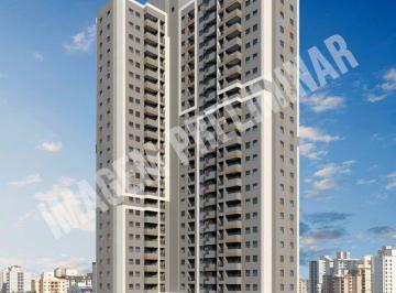 Apartamento · 26m² · 1 Quarto · Apartamento para venda em Vila Esperança de 26.00m² com 1 Quarto