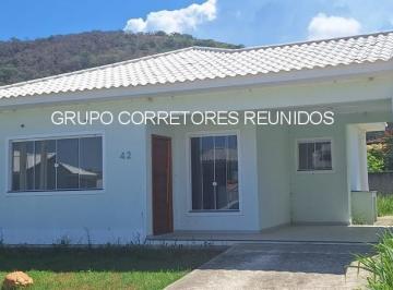 Foto 16 · Casa, Inoã (inoã), Maricá, RJ
