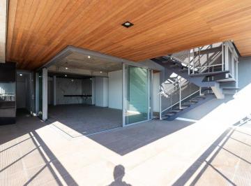 Apartamento · 402m² · 5 Quartos · 7 Vagas · Apartamento para venda em Jardim Das Acácias de 402.44m² com 5 Quartos, 5 Suites e 7 Garagens