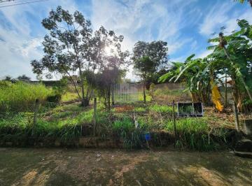 Terreno · 336m² · Terreno para venda em Jardim das Paineiras de 336.00m²