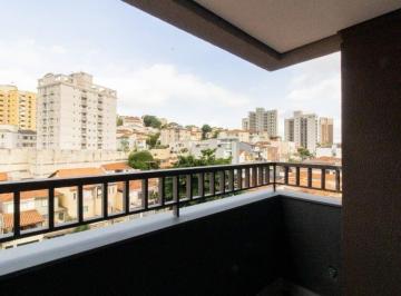 Apartamento · 56m² · 2 Quartos · 1 Vaga · Apartamento para venda em Jardim São Paulo(zona Norte) de 56.00m² com 2 Quartos, 1 Suite e 1 Garagem