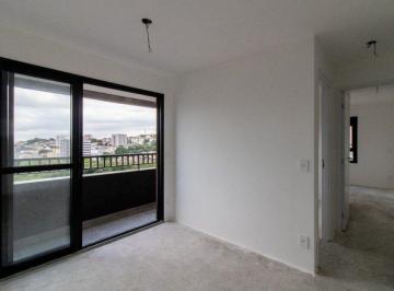 Apartamento · 54m² · 2 Quartos · 1 Vaga · Apartamento para venda em Jardim São Paulo(zona Norte) de 54.00m² com 2 Quartos, 1 Suite e 1 Garagem