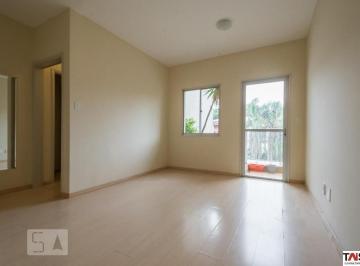 Foto 01 · Apartamento, Jabaquara, São Paulo, SP