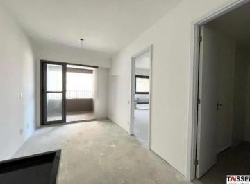 Foto 01 · Apartamento, Saúde, São Paulo, SP
