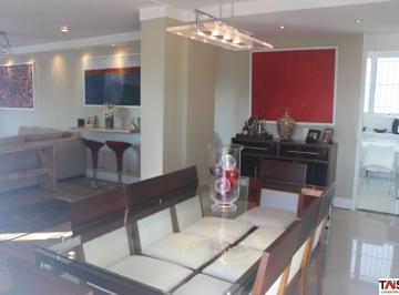 Foto 01 · Apartamento, Morumbi, São Paulo, SP