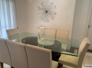 Foto 01 · Apartamento, Indianópolis, São Paulo, SP