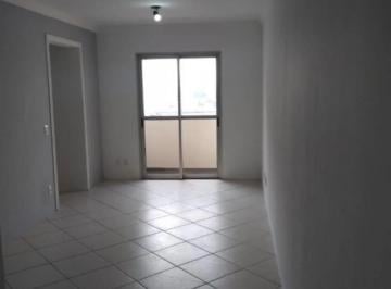 Foto 01 · Apartamento, Ipiranga, São Paulo, SP