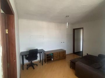 Foto 01 · Apartamento, Saúde, São Paulo, SP