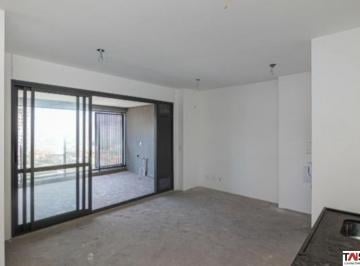 Foto 01 · Apartamento, Morumbi, São Paulo, SP