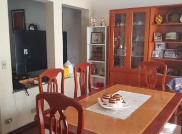 Foto 01 · Impecável casa à venda em São Paulo-SP, Vila Prudente: 4 quartos, 1 suíte, 3 salas, 5 banheiros, 3 v