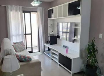 Foto 01 · Apartamento, Ipiranga, São Paulo, SP