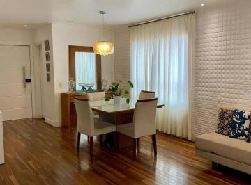 Foto 01 · Apartamento, Ipiranga, São Paulo, SP