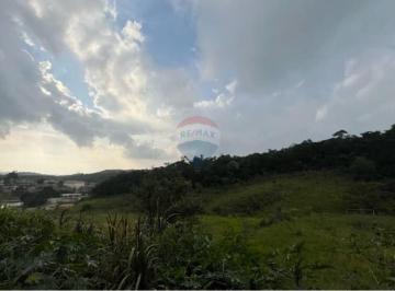 Terreno · 41709m² · Lote / Terreno para venda em Cerqueira César de 41709.00m²