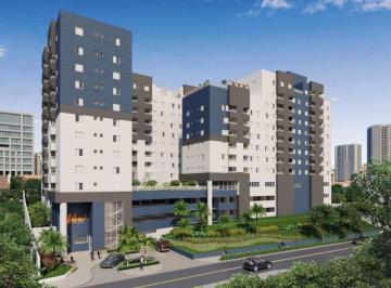 Apartamento · 80m² · 3 Quartos · 2 Vagas · Cobertura para venda em Vila Carmosina de 79.70m² com 3 Quartos, 1 Suite e 2 Garagens