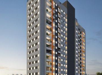 Apartamento · 35m² · 2 Quartos · Apartamento para venda em Itaquera de 35.08m² com 2 Quartos