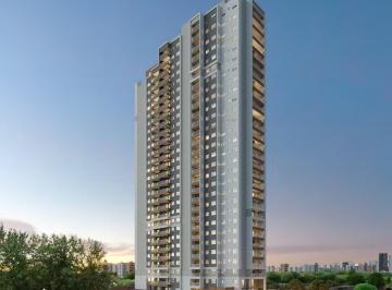 Apartamento · 54m² · 2 Quartos · 1 Vaga · Apartamento para venda em Vila Esperança de 54.32m² com 2 Quartos, 1 Suite e 1 Garagem