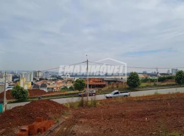 Terreno · 312m² · Terreno para venda em Jardim Vila São Domingos de 312.00m²