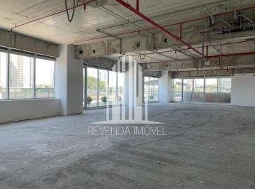 Foto 01 · Conjunto Comercial de Alto Padrão em Várzea de Baixo - 282m², 6 banheiros, 11 vagas!