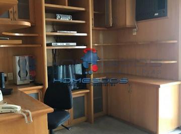 Apartamento · 70m² · 1 Quarto · 1 Vaga · Apartamento para alugar em Cambuí de 70.00m² com 1 Quarto, 1 Suite e 1 Garagem