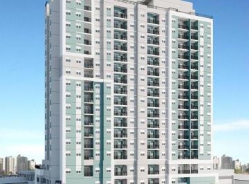 Apartamento · 58m² · 3 Quartos · 1 Vaga · Apartamento para venda em Maranhão de 57.59m² com 3 Quartos, 1 Suite e 1 Garagem