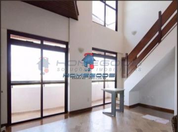 Apartamento · 285m² · 4 Quartos · 2 Vagas · Apartamento para venda em Jardim Flamboyant de 285.00m² com 4 Quartos, 3 Suites e 2 Garagens