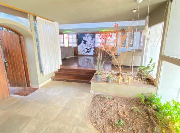 Casa de 5 quartos, Belo Horizonte · Casa  5 quartos na Pampulha