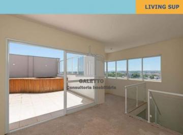 Apartamento · 166m² · 3 Quartos · 3 Vagas · Apartamento para venda em MANSÕES SANTO ANTÔNIO de 166.00m² com 3 Quartos, 1 Suite e 3 Garagens