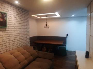 Foto 01 · Apartamento, Ipiranga, São Paulo, SP