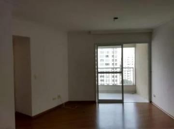 Foto 01 · Apartamento, Perdizes, São Paulo, SP